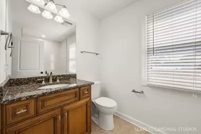 435 S School Street, Lombard, IL 60148 - Photo 28