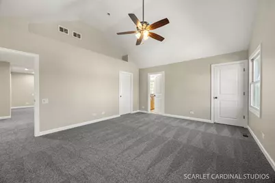 435 S School Street, Lombard, IL 60148 - Photo 22