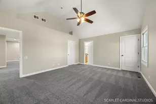 435 S School St, Lombard, IL 60148 - Photo 22