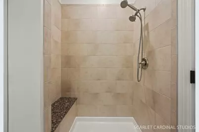 435 S School Street, Lombard, IL 60148 - Photo 18