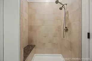 435 S School St, Lombard, IL 60148 - Photo 18