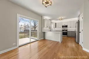 435 S School St, Lombard, IL 60148 - Photo 12