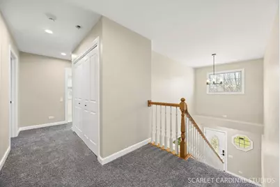 435 S School Street, Lombard, IL 60148 - Photo 32