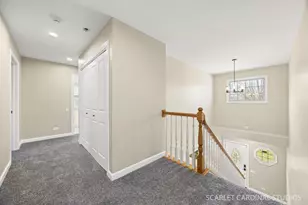 435 S School St, Lombard, IL 60148 - Photo 32