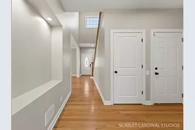 435 S School Street, Lombard, IL 60148 - Photo 20