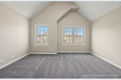 435 S School Street, Lombard, IL 60148 - Photo 30