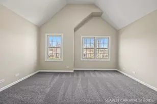 435 S School St, Lombard, IL 60148 - Photo 30