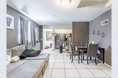 210 Southgate Avenue, Chicago Heights, IL 60411 - Photo 4