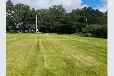 659 E Maple Avenue, Mundelein, IL 60060 - Photo 10