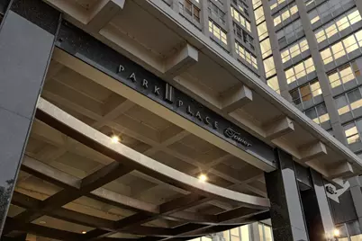 655 W Irving Park Road #303, Chicago, IL 60613 - Photo 2