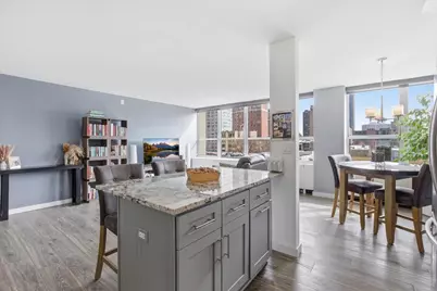 655 W Irving Park Road #303, Chicago, IL 60613 - Photo 8