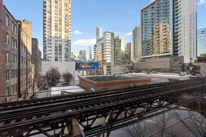 300 W Grand Avenue #302, Chicago, IL 60654 - Photo 20