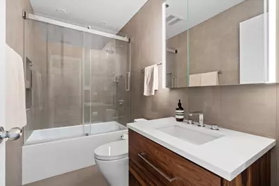 300 W Grand Avenue #302, Chicago, IL 60654 - Photo 14