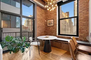 300 W Grand Ave, Chicago, IL 60654 - Photo 8