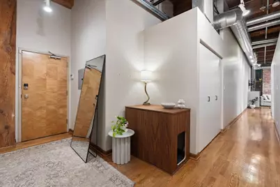 300 W Grand Avenue #302, Chicago, IL 60654 - Photo 18