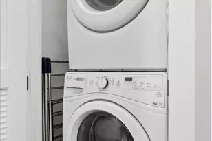 2503 N Milwaukee Ave, Chicago, IL 60647 - Photo 20