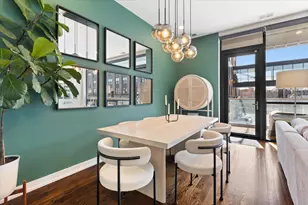 2503 N Milwaukee Ave, Chicago, IL 60647 - Photo 12