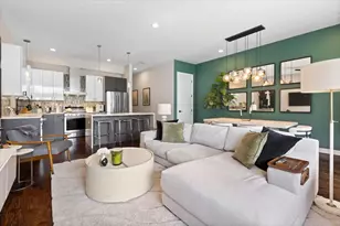 2503 N Milwaukee Ave, Chicago, IL 60647 - Photo 6