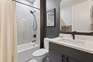 2503 N Milwaukee Ave, Chicago, IL 60647 - Photo 22