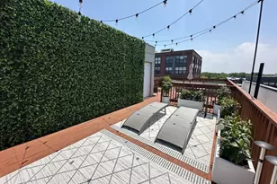 2503 N Milwaukee Ave, Chicago, IL 60647 - Photo 24