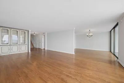 1500 Sheridan Road #6H, Wilmette, IL 60091 - Photo 12