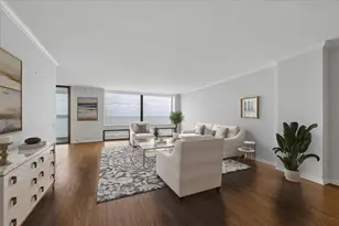 1500 Sheridan Rd, Wilmette, IL 60091 - Photo 4