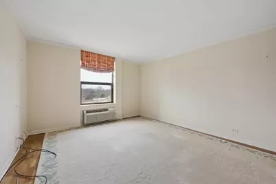 1500 Sheridan Road #6H, Wilmette, IL 60091 - Photo 26