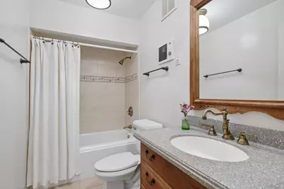 1500 Sheridan Road #6H, Wilmette, IL 60091 - Photo 28