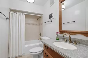 1500 Sheridan Rd, Wilmette, IL 60091 - Photo 28