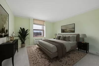 1500 Sheridan Road #6H, Wilmette, IL 60091 - Photo 24