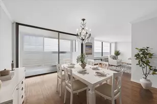 1500 Sheridan Rd, Wilmette, IL 60091 - Photo 8