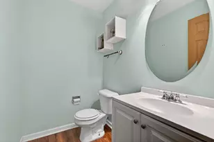 522 Horizon Dr, Bartlett, IL 60103 - Photo 14