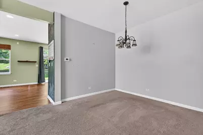 522 Horizon Drive, Bartlett, IL 60103 - Photo 8