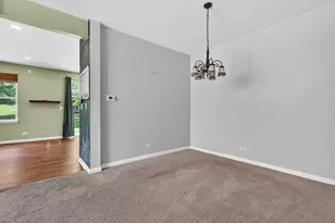 522 Horizon Dr, Bartlett, IL 60103 - Photo 8