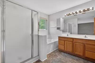 522 Horizon Drive, Bartlett, IL 60103 - Photo 20