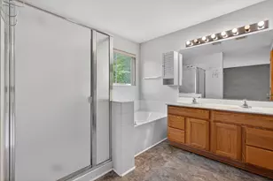 522 Horizon Dr, Bartlett, IL 60103 - Photo 20