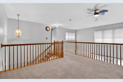 522 Horizon Drive, Bartlett, IL 60103 - Photo 16