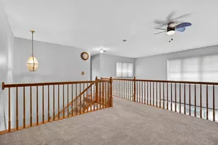 522 Horizon Dr, Bartlett, IL 60103 - Photo 16