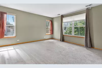 522 Horizon Drive, Bartlett, IL 60103 - Photo 18