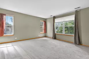 522 Horizon Dr, Bartlett, IL 60103 - Photo 18