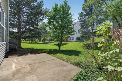 522 Horizon Drive, Bartlett, IL 60103 - Photo 28