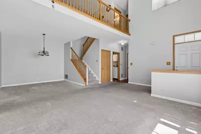 522 Horizon Drive, Bartlett, IL 60103 - Photo 6