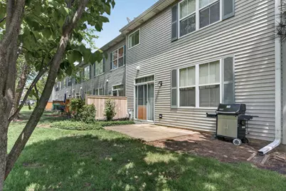 522 Horizon Drive, Bartlett, IL 60103 - Photo 26
