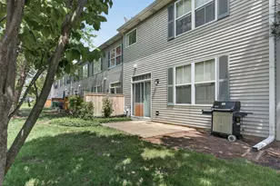 522 Horizon Dr, Bartlett, IL 60103 - Photo 26