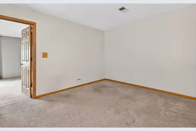 522 Horizon Drive, Bartlett, IL 60103 - Photo 24