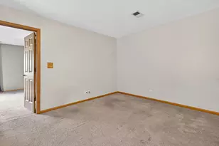 522 Horizon Dr, Bartlett, IL 60103 - Photo 24