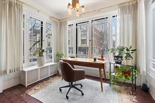 4176 N Clarendon Ave, Chicago, IL 60613 - Photo 4