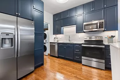 4176 N Clarendon Avenue #1N, Chicago, IL 60613 - Photo 16
