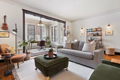 4176 N Clarendon Avenue #1N, Chicago, IL 60613 - Photo 6