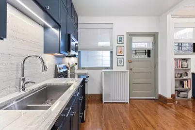 4176 N Clarendon Avenue #1N, Chicago, IL 60613 - Photo 18